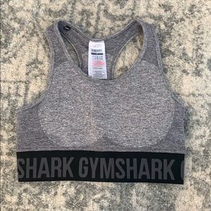 Gymshark Flex Sports Bra